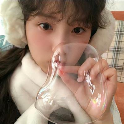 乔伊卡