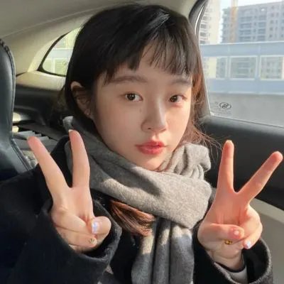 佩比、露西、朋