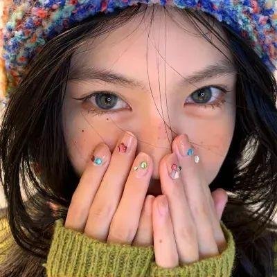 最终频率