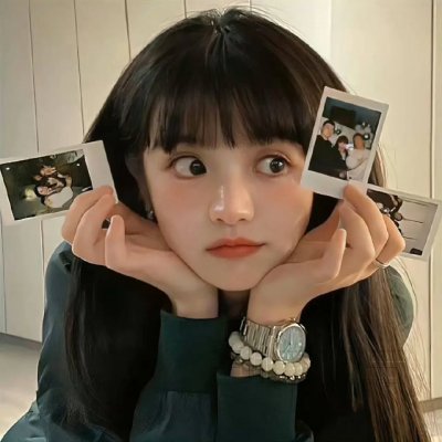 旧梦新欢