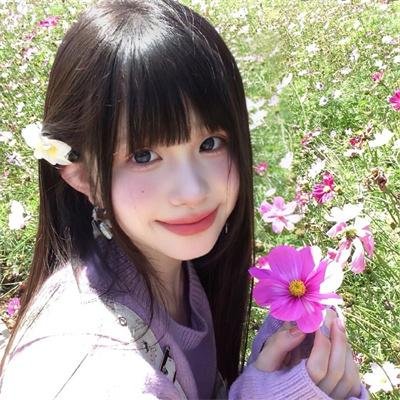 靓妹正传