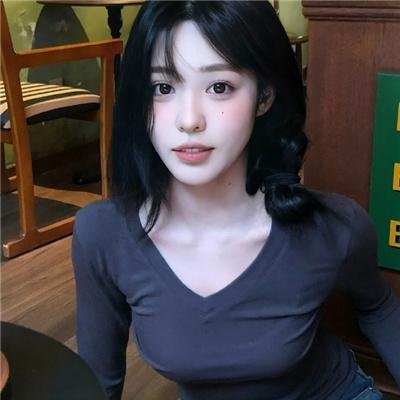 一诺今生