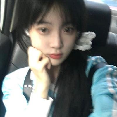 江湖菜馆第三季