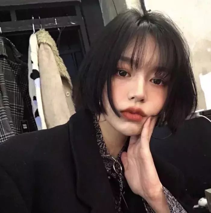 灿烂时光