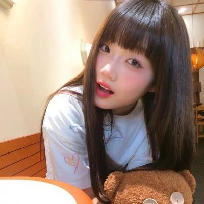 小小爱火花