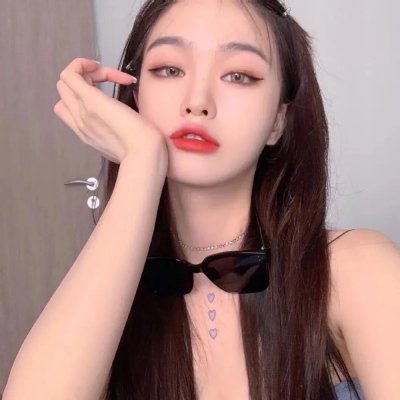 贝拉的秘密