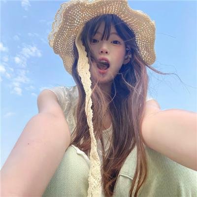 樱花别恋