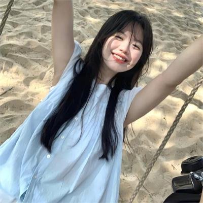 去日无痕