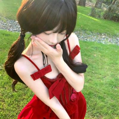 满月疑云