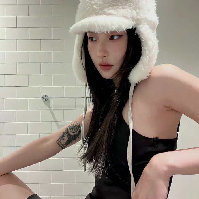 潜艇总动员:寻龙