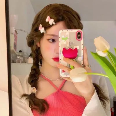 热街小子