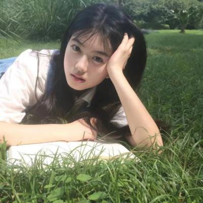 英雄机长