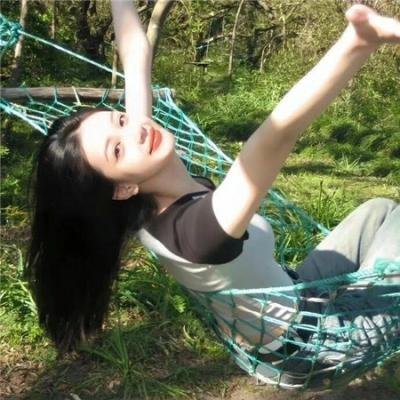 摩登澡堂