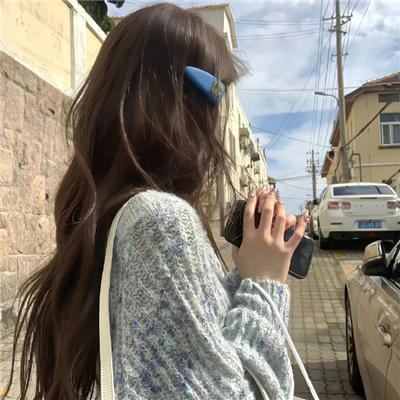 麦兜故事