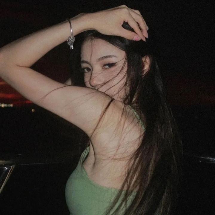 千万人家粤语