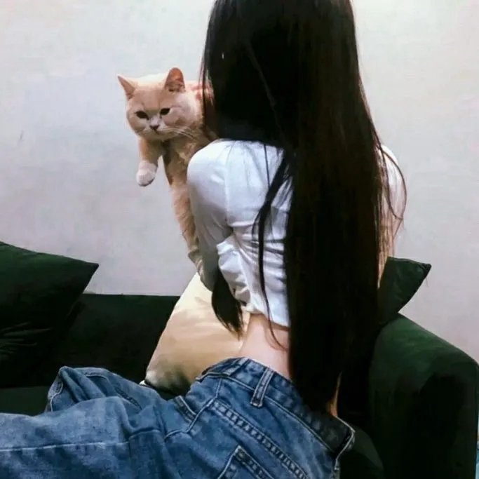 热带的甜蜜