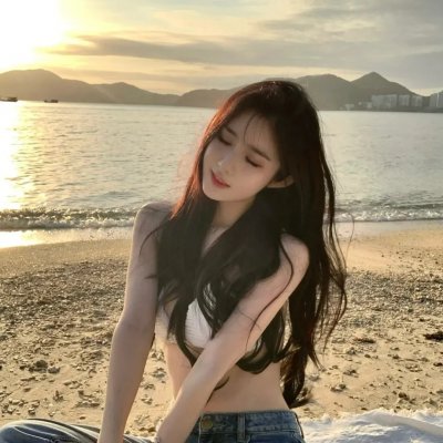 妹妹公主第二季