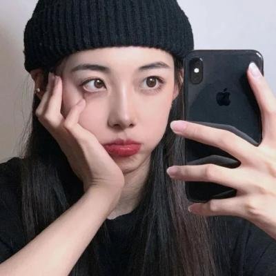 美洲风情