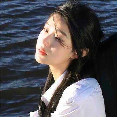 海滩梦魇