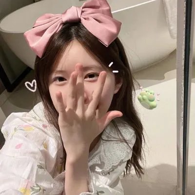 罗姆男孩